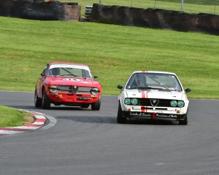 Framed Print : CM5 2530 Tim Hayes, Alfa Romeo Alfasud Sprint Framed Print : CM5 2530 Tim Hayes, Alfa Romeo Alfasud Sprint