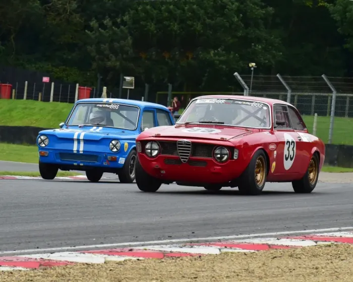 Framed Print : CM5 2752 James Fuller, Alfa Romeo Giulia Sprint Framed Print : CM5 2752 James Fuller, Alfa Romeo Giulia Sprint