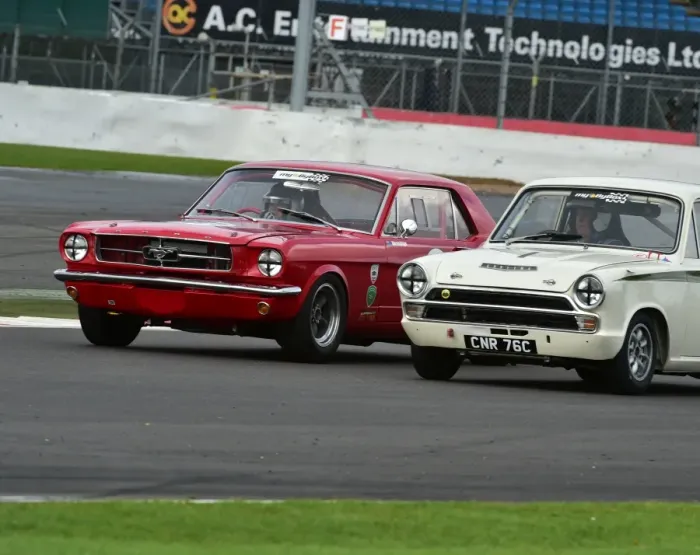 Framed Print : CM5 4641 Warren Briggs, Ford Mustang, Tim Davies, Ford Lotus Cortina, CNR 76 C Framed Print : CM5 4641 Warren Briggs, Ford Mustang, Tim Davies, Ford Lotus Cortina, CNR 76 C
