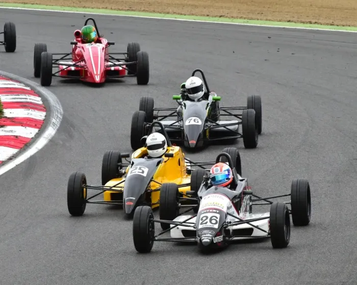 Framed Print : CM5 5390 Chris Middlehurst, Mygale GV-14K, James Raven, Ray GR13-14, Jake Byrne, Ray GR13 Framed Print : CM5 5390 Chris Middlehurst, Mygale GV-14K, James Raven, Ray GR13-14, Jake Byrne, Ray GR13