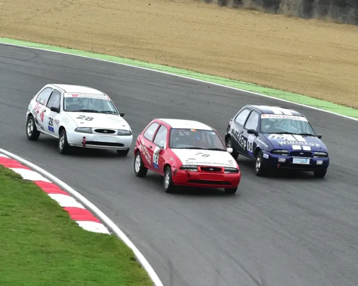 Framed Print : CM5 5763 Stephen Kirwan, Alan Watkins, Barry English, Ford Fiesta Framed Print : CM5 5763 Stephen Kirwan, Alan Watkins, Barry English, Ford Fiesta