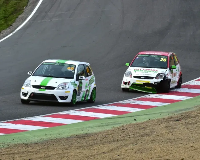 Framed Print : CM5 6225 Jamie Going, Ford Fiesta ST, Nathan Lawley, Ford Fiesta ST Framed Print : CM5 6225 Jamie Going, Ford Fiesta ST, Nathan Lawley, Ford Fiesta ST