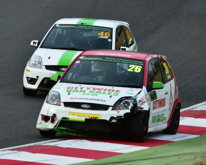 Framed Print : CM5 6243 Jamie Going, Ford Fiesta ST, Nathan Lawley, Ford Fiesta ST Framed Print : CM5 6243 Jamie Going, Ford Fiesta ST, Nathan Lawley, Ford Fiesta ST