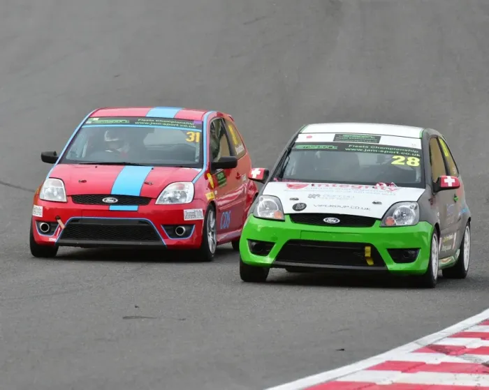 Framed Print : CM5 6291 Nikolas Barton, Ford Fiesta ST, Gareth Broadbent, Ford Fiesta ST Framed Print : CM5 6291 Nikolas Barton, Ford Fiesta ST, Gareth Broadbent, Ford Fiesta ST