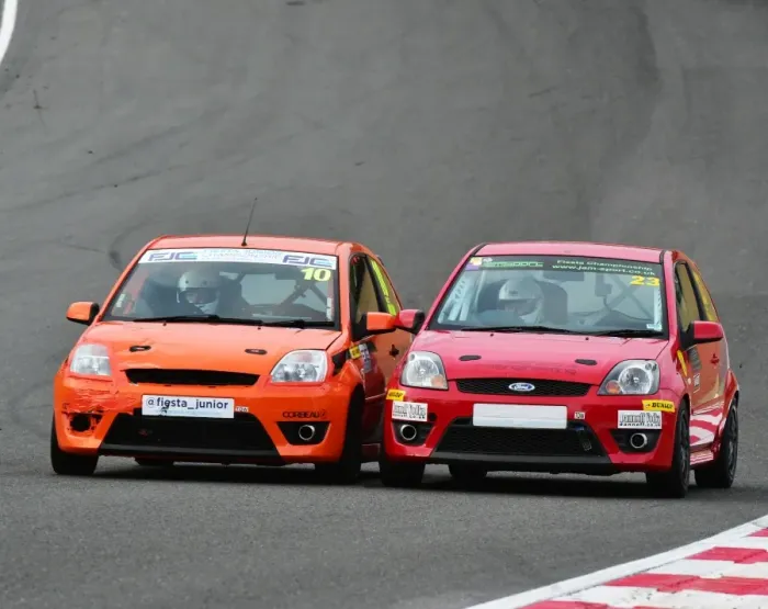 Framed Print : CM5 6301 Joshua Watkins, Ford Fiesta ST, Ian Wilson, Ford Fiesta ST Framed Print : CM5 6301 Joshua Watkins, Ford Fiesta ST, Ian Wilson, Ford Fiesta ST