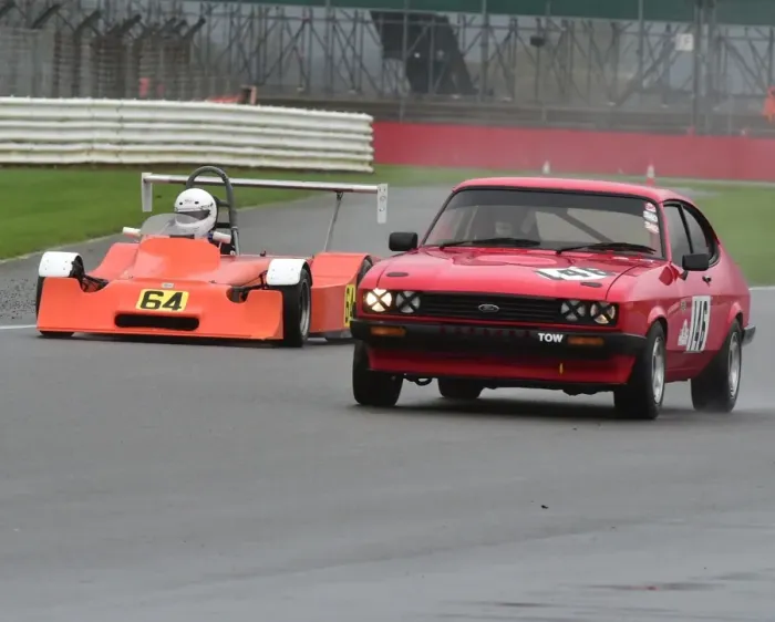 Framed Print : CM5 6842 Robin Benn, Ford Capri, Steven Clamp, Doris Clubman Framed Print : CM5 6842 Robin Benn, Ford Capri, Steven Clamp, Doris Clubman