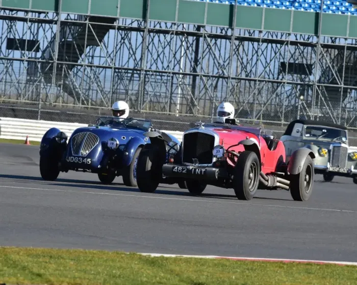 Framed Print : CM6 0681 Guy Northam, Bentley Mk VI-S1 special, Steven Pryke, Healey Silverstone Framed Print : CM6 0681 Guy Northam, Bentley Mk VI-S1 special, Steven Pryke, Healey Silverstone