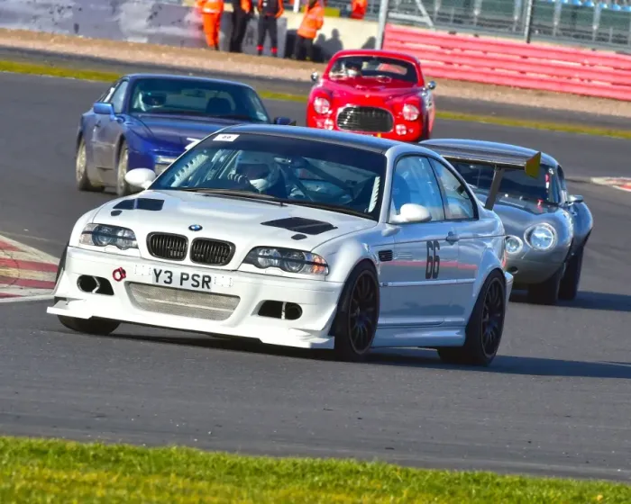Framed Print : CM6 0942 Piers Reid, BMW M3 Framed Print : CM6 0942 Piers Reid, BMW M3