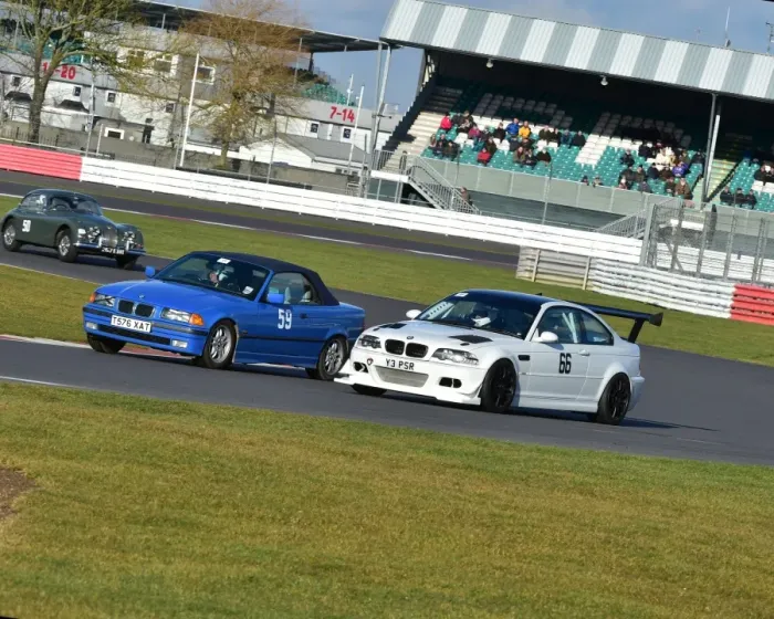 Framed Print : CM6 0971 Piers Reid, BMW M3, Andy Cawley, BMW 328i Framed Print : CM6 0971 Piers Reid, BMW M3, Andy Cawley, BMW 328i