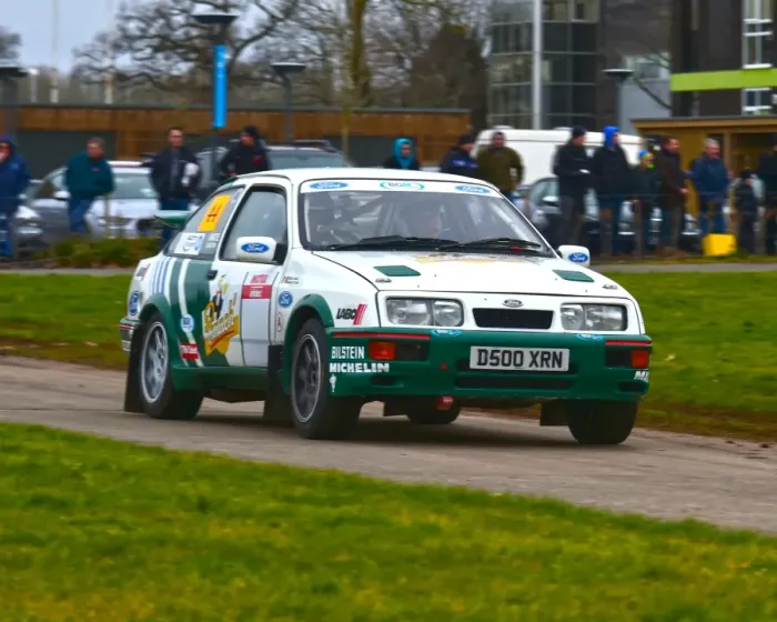 Framed Print : CM6 1098 Duncan Waite, Keith Garton, Ford Sierra RS500 Framed Print : CM6 1098 Duncan Waite, Keith Garton, Ford Sierra RS500