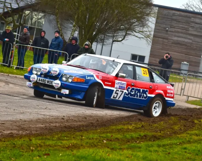 Framed Print : CM6 1179 Adam Keeler, Rover Vitesse SD1 Framed Print : CM6 1179 Adam Keeler, Rover Vitesse SD1