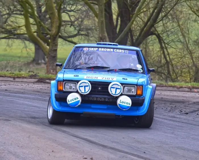 Framed Print : CM6 1230 Shaune Clorley, Talbot Sunbeam Framed Print : CM6 1230 Shaune Clorley, Talbot Sunbeam