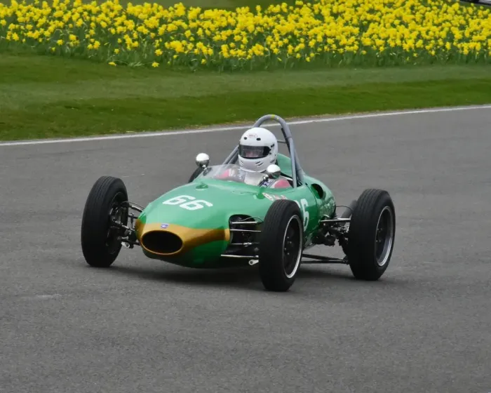 Rights Managed : CM6 3718 Alex Morton, Ausper-Ford T3 Rights Managed : CM6 3718 Alex Morton, Ausper-Ford T3