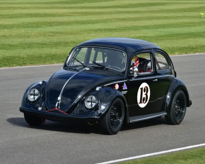 Rights Managed : CM6 4211 Robb Gravett, VW Beetle Rights Managed : CM6 4211 Robb Gravett, VW Beetle
