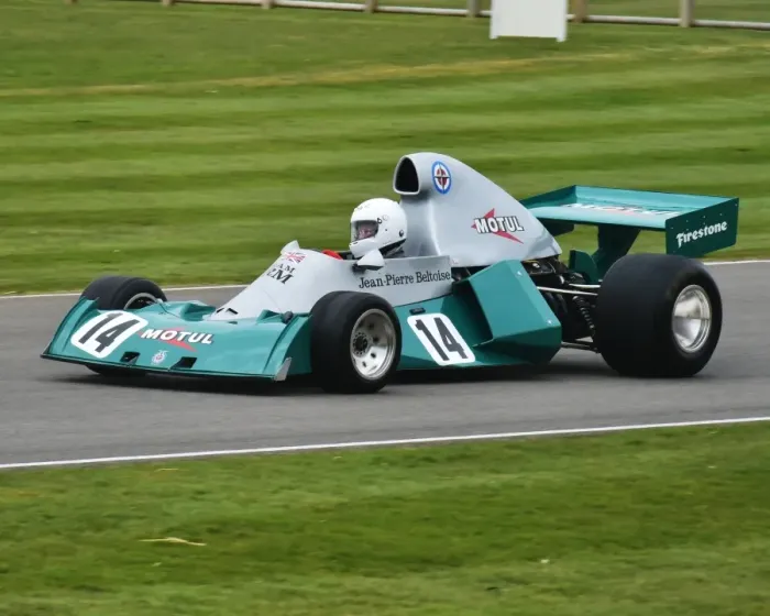 Rights Managed : CM6 4608 Rick Hall, BRM P201 Rights Managed : CM6 4608 Rick Hall, BRM P201