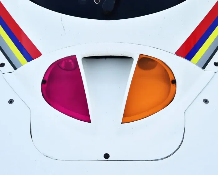 Rights Managed : CM6 5361 Yvan Mahe, Peugeot 905 Evo 1 Rights Managed : CM6 5361 Yvan Mahe, Peugeot 905 Evo 1