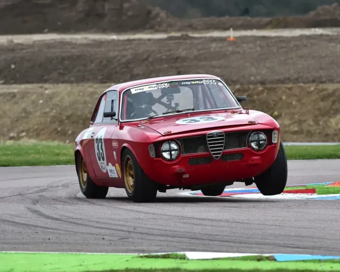Framed Print : CM6 8334 James Fuller, Alfa Romeo Giulia Sprint Framed Print : CM6 8334 James Fuller, Alfa Romeo Giulia Sprint