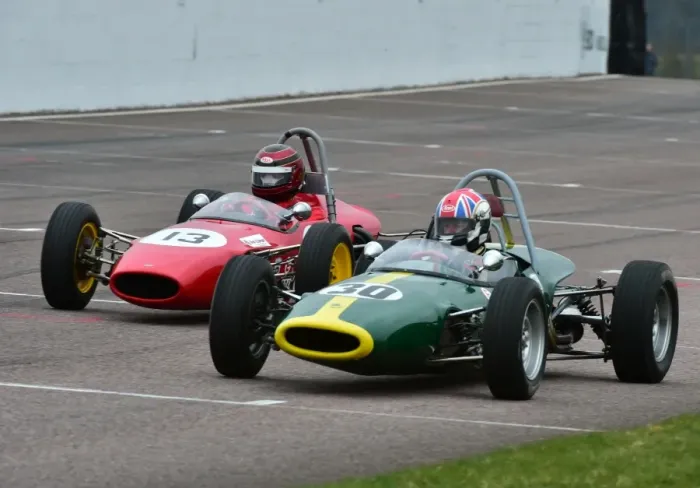 Framed Print : CM6 9248 Cliff Gray, Lotus 51B, Simon Pruce, Alexis Mk 14b Framed Print : CM6 9248 Cliff Gray, Lotus 51B, Simon Pruce, Alexis Mk 14b