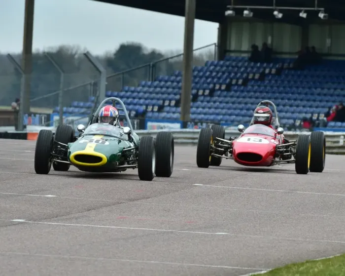 Framed Print : CM6 9266 Cliff Gray, Lotus 51B, Simon Pruce, Alexis Mk 14b Framed Print : CM6 9266 Cliff Gray, Lotus 51B, Simon Pruce, Alexis Mk 14b