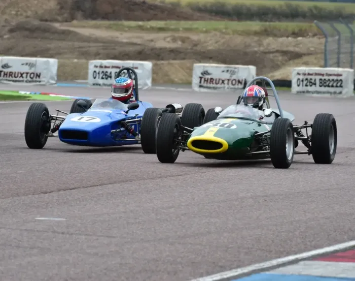 Framed Print : CM6 9305 Cliff Gray, Lotus 51B, Brian Morris, Lola T202 Framed Print : CM6 9305 Cliff Gray, Lotus 51B, Brian Morris, Lola T202