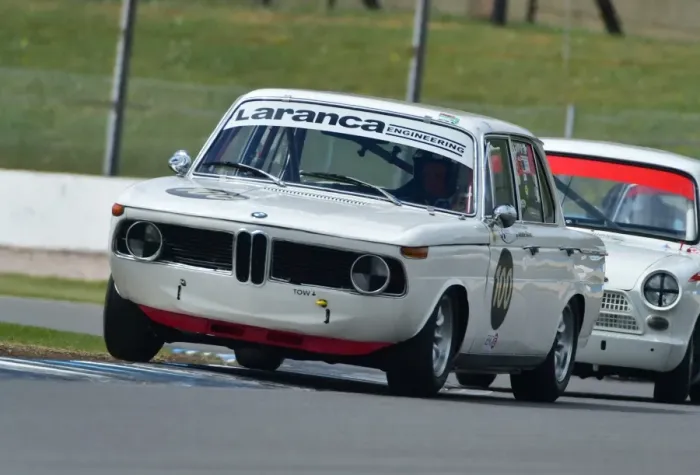 Framed Print : CM7 4016 Jackie Oliver, Richard Shaw, BMW 1800 TiSA Framed Print : CM7 4016 Jackie Oliver, Richard Shaw, BMW 1800 TiSA