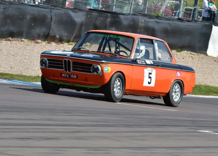 Framed Print : CM7 5309 Tom Read, BMW 1600 ti, WFX 158 Framed Print : CM7 5309 Tom Read, BMW 1600 ti, WFX 158