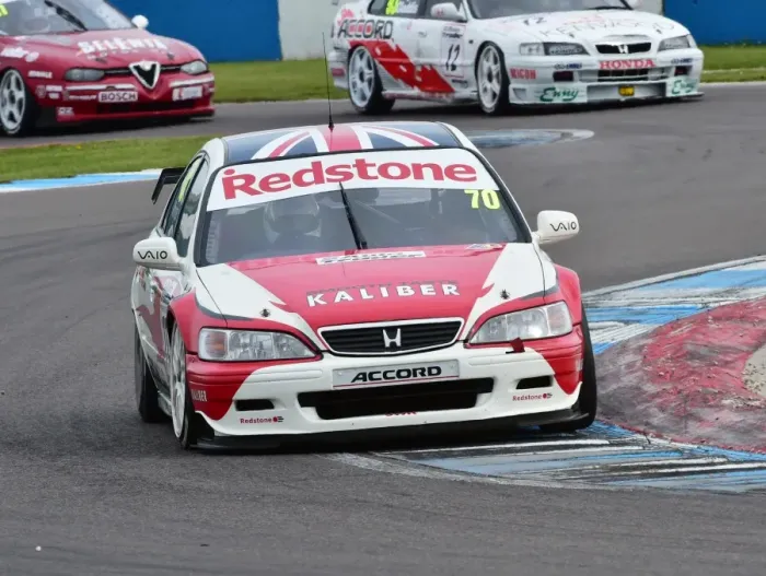 Framed Print : CM7 5643 Stewart Whyte, Honda Accord Framed Print : CM7 5643 Stewart Whyte, Honda Accord