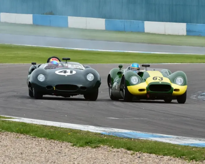 Framed Print : CM7 5895 Jon Minshaw, Phil Keen, Lister Knobbly, Chris Ward, John Young, Lister Costin Framed Print : CM7 5895 Jon Minshaw, Phil Keen, Lister Knobbly, Chris Ward, John Young, Lister Costin