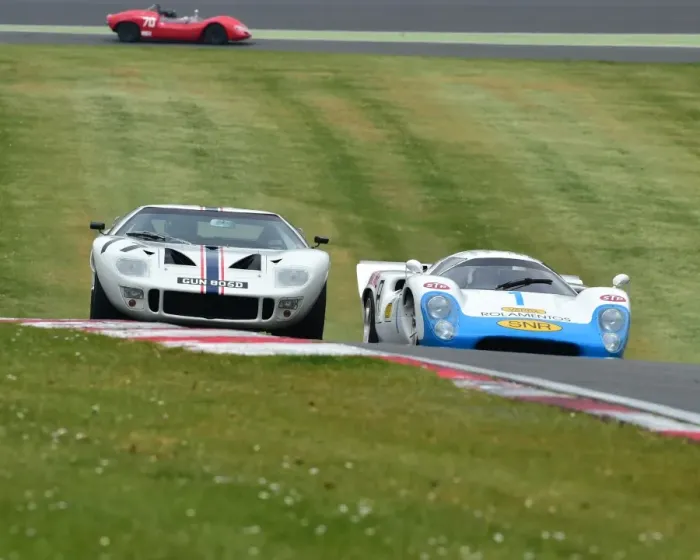 Framed Print : CM7 7473 Leo Voyazides, Simon Hadfield, Lola T70 MK3 B, David Cuff, Ford GT40 Framed Print : CM7 7473 Leo Voyazides, Simon Hadfield, Lola T70 MK3 B, David Cuff, Ford GT40