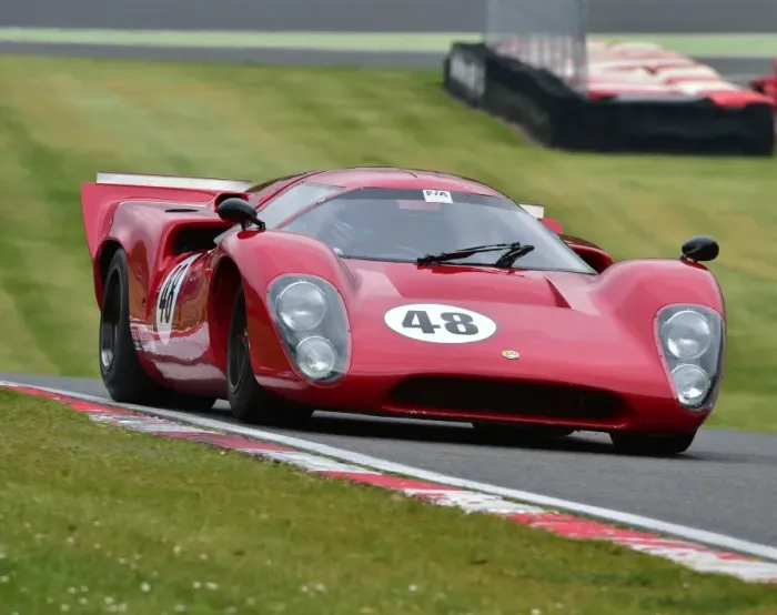 Framed Print : CM7 7479 Daniel Gibson, Broadley Lola T70 Mk3B Framed Print : CM7 7479 Daniel Gibson, Broadley Lola T70 Mk3B