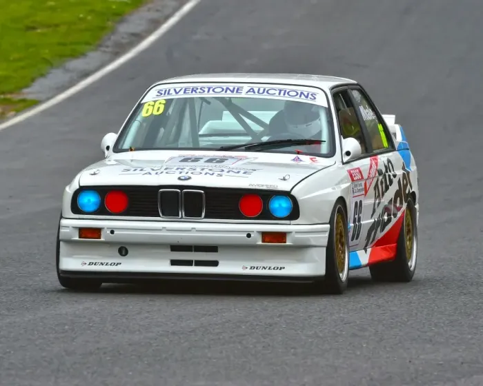 Framed Print : CM7 7916 Harry Whale, BMW M3 Framed Print : CM7 7916 Harry Whale, BMW M3