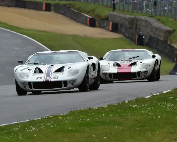 Framed Print : CM7 9377 David Cuff, Ford GT 40, Tony Wood, Ford GT40 Framed Print : CM7 9377 David Cuff, Ford GT 40, Tony Wood, Ford GT40