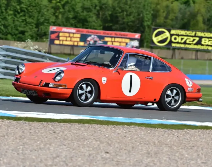 Framed Print : CM7 9943 John Shaw, Porsche 911 Framed Print : CM7 9943 John Shaw, Porsche 911