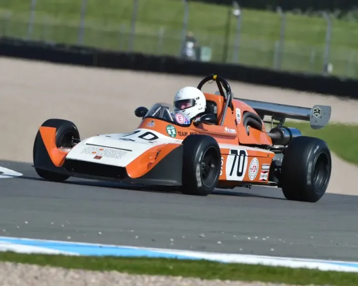 Framed Print : CM8 0005 Richard Smeeton, Modus M1 Framed Print : CM8 0005 Richard Smeeton, Modus M1