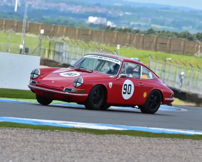 Framed Print : CM8 0559 Stephen Winter, Robbie Wiiliams, Porsche 911 Framed Print : CM8 0559 Stephen Winter, Robbie Wiiliams, Porsche 911