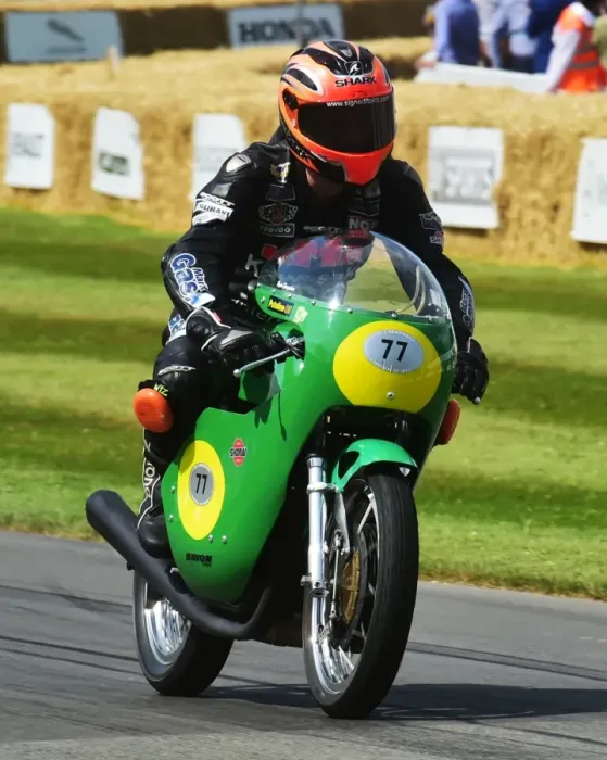 Rights Managed : CM8 8313 Ryan Farquhar, Paton 500 Rights Managed : CM8 8313 Ryan Farquhar, Paton 500