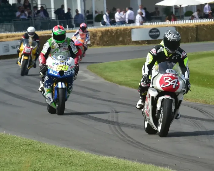Rights Managed : CM8 8321 Tom Castle, Suzuki RGV500 XR85, Mick Loughlin, FTR-Honda Moto2 Rights Managed : CM8 8321 Tom Castle, Suzuki RGV500 XR85, Mick Loughlin, FTR-Honda Moto2