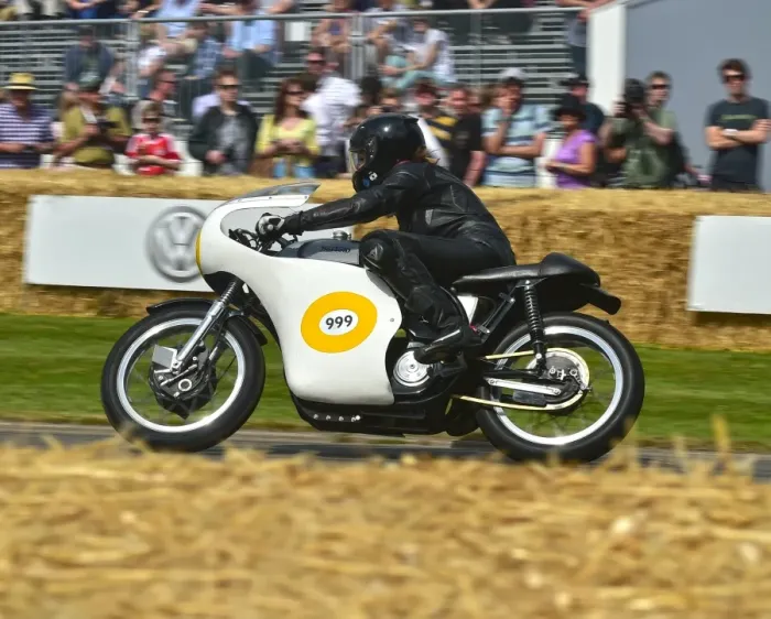 Rights Managed : CM8 8398 Norton Rights Managed : CM8 8398 Norton