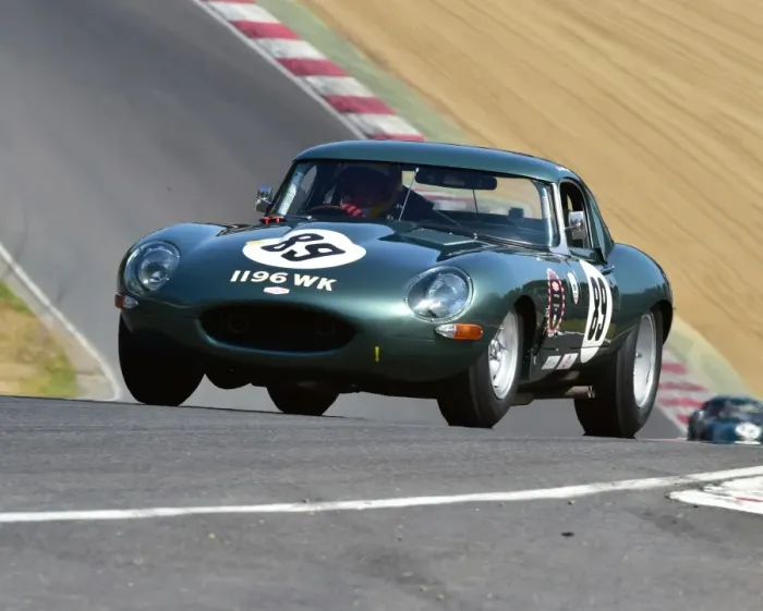 Framed Print : CM9 0273 Chris Ward, Jaguar E-Type Framed Print : CM9 0273 Chris Ward, Jaguar E-Type