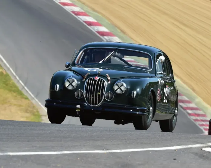 Framed Print : CM9 0287 Roger Cope, Jo Gomm, Jaguar Mk1 Saloon Framed Print : CM9 0287 Roger Cope, Jo Gomm, Jaguar Mk1 Saloon