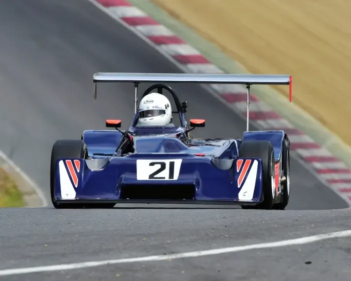 Framed Print : CM9 0494 John Harrison, Mallock Mk 21 Framed Print : CM9 0494 John Harrison, Mallock Mk 21