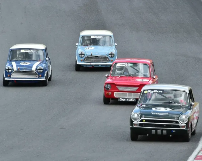 Framed Print : CM9 0876 John Pugsley, Ford Lotus Cortina Framed Print : CM9 0876 John Pugsley, Ford Lotus Cortina