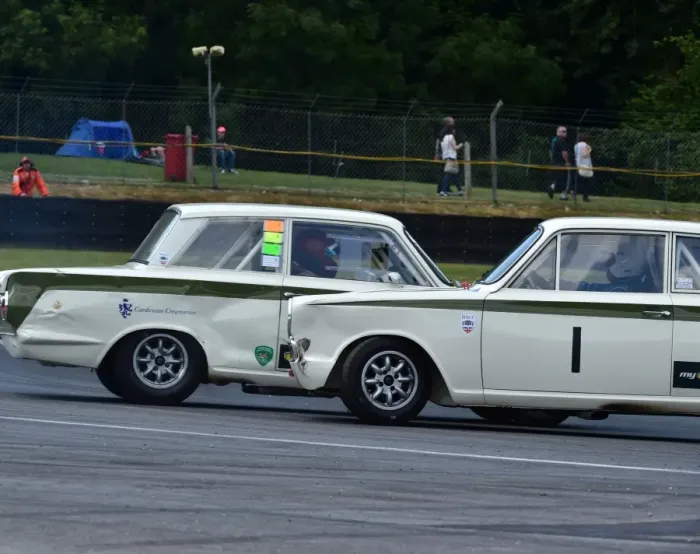 Framed Print : CM9 0932 Mark Davies, Ford Lotus Cortina, Tim Davies, Ford Lotus Cortina Framed Print : CM9 0932 Mark Davies, Ford Lotus Cortina, Tim Davies, Ford Lotus Cortina