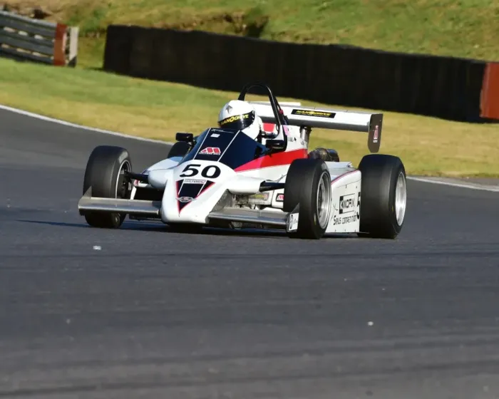 Framed Print : CM9 1447 Nelson Lukes, Martini MK39 Framed Print : CM9 1447 Nelson Lukes, Martini MK39