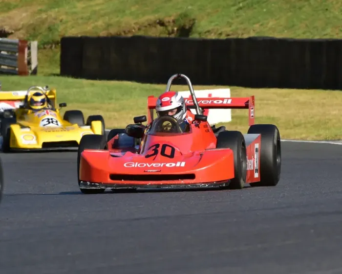 Framed Print : CM9 1515 Paul Dibden, Argo JM6