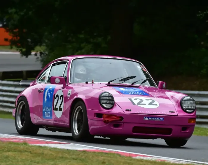 Framed Print : CM9 2015 Sarah Bennett-Baggs, Porsche 911 Framed Print : CM9 2015 Sarah Bennett-Baggs, Porsche 911