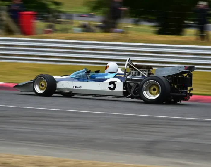 Framed Print : CM9 2924 Chris Atkinson, Surtees TS8 Framed Print : CM9 2924 Chris Atkinson, Surtees TS8