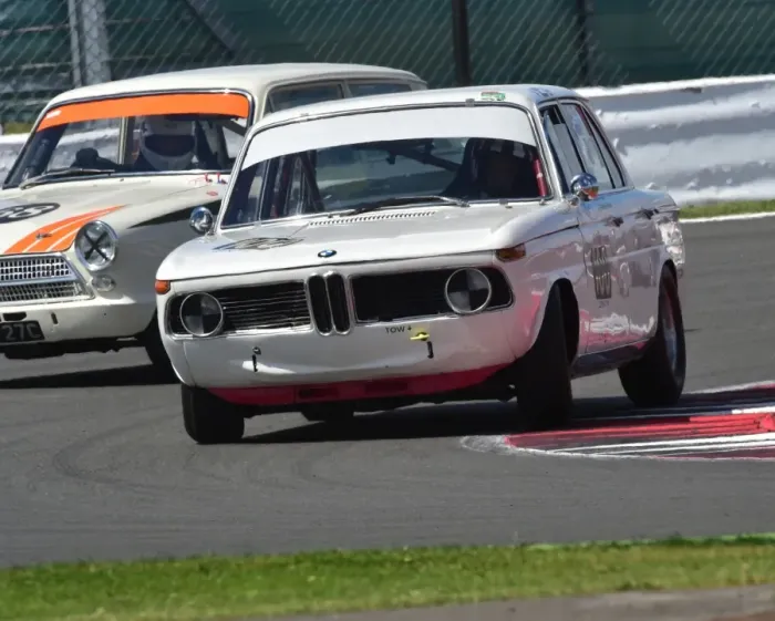 Framed Print : CM9 4028 Richard Shaw, Jackie Oliver, BMW 1800 TiSA Framed Print : CM9 4028 Richard Shaw, Jackie Oliver, BMW 1800 TiSA
