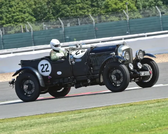 Framed Print : CM9 4173 Guy Northam, Bentley 4Aoe Framed Print : CM9 4173 Guy Northam, Bentley 4Aoe