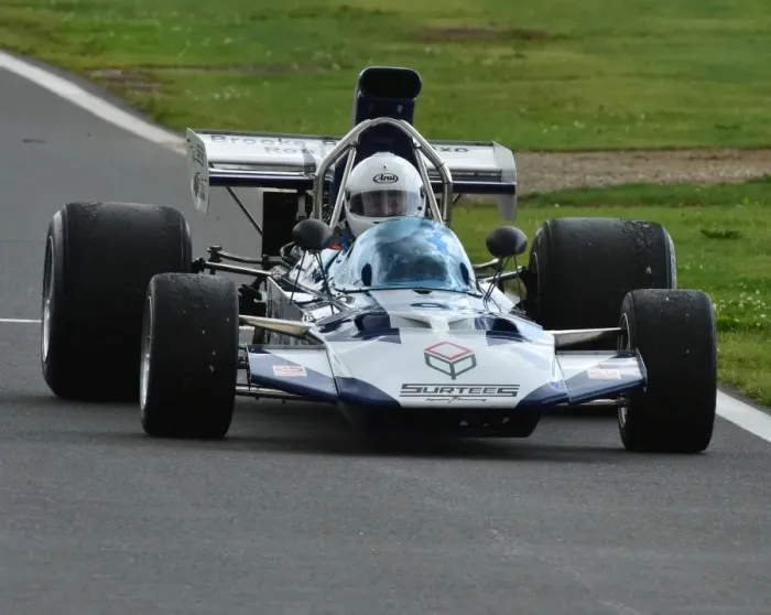 Framed Print : CM9 4433 Judy Lyons, Surtees TS9 Framed Print : CM9 4433 Judy Lyons, Surtees TS9